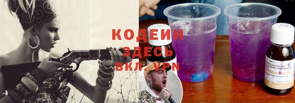 дурь Иннополис