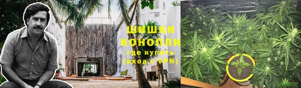 мдма Инта