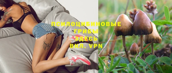 меф VHQ Инсар