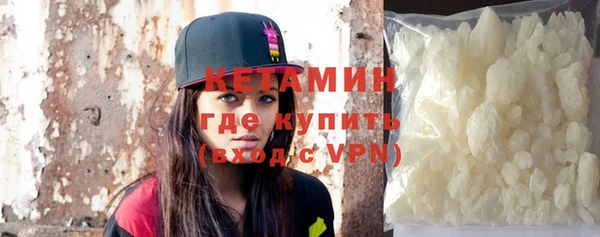 дурь Иннополис