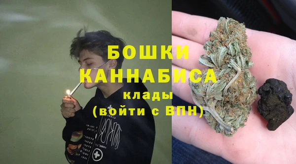 дурь Иннополис